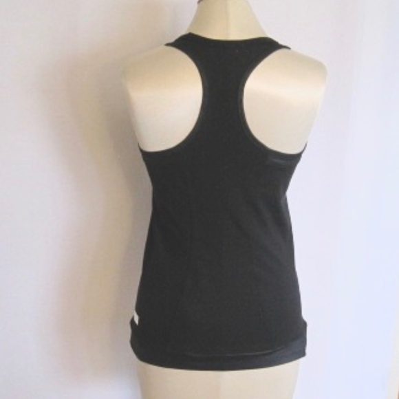 Adidas by Stella McCartney Climalite Tank Top - Picture 6 of 13
